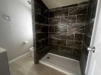 1992 FLEETWOOD WESTFIELD Manufactured Home