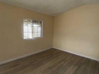 1992 FLEETWOOD WESTFIELD Manufactured Home