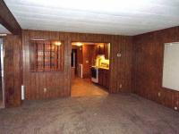 1981 Fleetwood Hillcrest Manufactured Home