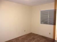 1981 Fleetwood Hillcrest Manufactured Home