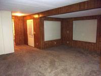 1981 Fleetwood Hillcrest Manufactured Home