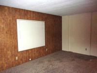 1981 Fleetwood Hillcrest Manufactured Home