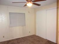 1981 Fleetwood Hillcrest Manufactured Home