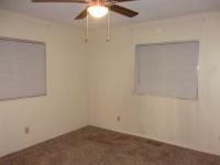 1981 Fleetwood Hillcrest Manufactured Home