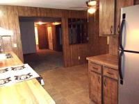 1981 Fleetwood Hillcrest Manufactured Home