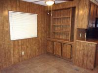 1981 Fleetwood Hillcrest Manufactured Home