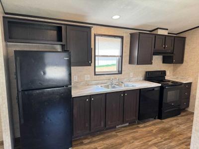 Mobile Home at 508 Tabby Lane Greensburg, Pa 15601 Greensburg, PA 15601