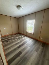 2013 Clayton Mobile Home