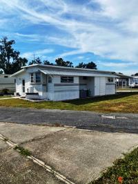 1999 LANCASTER Mobile Home