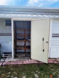 1999 LANCASTER Mobile Home