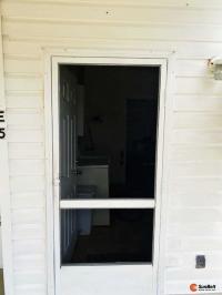 1999 LANCASTER Mobile Home