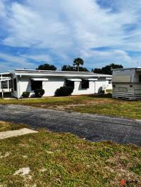 1999 LANCASTER Mobile Home