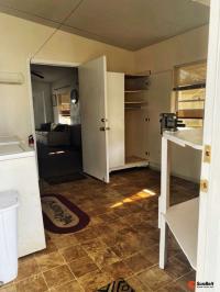 1999 LANCASTER Mobile Home