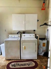 1999 LANCASTER Mobile Home