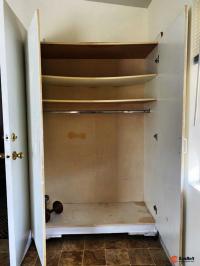 1999 LANCASTER Mobile Home