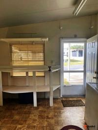 1999 LANCASTER Mobile Home