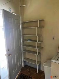 1999 LANCASTER Mobile Home