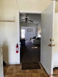 1999 LANCASTER Mobile Home