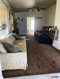 1999 LANCASTER Mobile Home