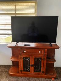 1999 LANCASTER Mobile Home