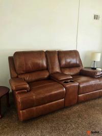 1999 LANCASTER Mobile Home