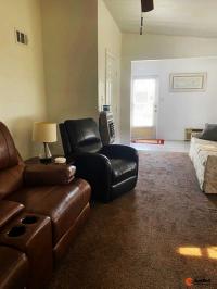 1999 LANCASTER Mobile Home