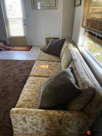 1999 LANCASTER Mobile Home