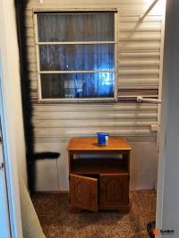 1999 LANCASTER Mobile Home