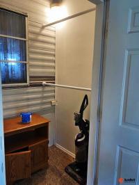 1999 LANCASTER Mobile Home