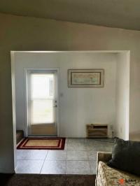 1999 LANCASTER Mobile Home