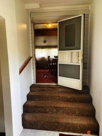 1999 LANCASTER Mobile Home