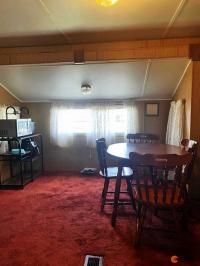 1999 LANCASTER Mobile Home