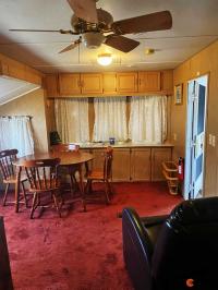 1999 LANCASTER Mobile Home