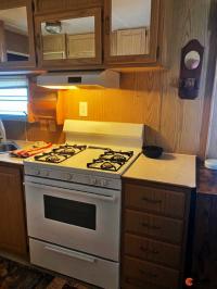 1999 LANCASTER Mobile Home