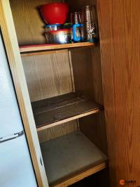 1999 LANCASTER Mobile Home