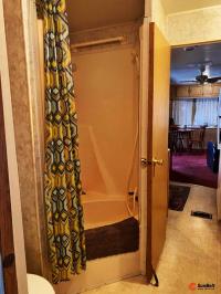 1999 LANCASTER Mobile Home