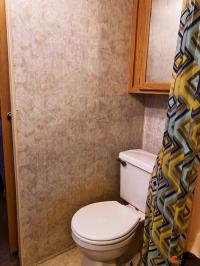 1999 LANCASTER Mobile Home