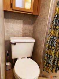 1999 LANCASTER Mobile Home