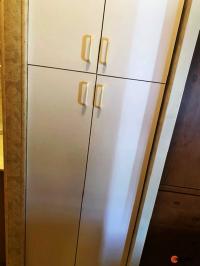 1999 LANCASTER Mobile Home