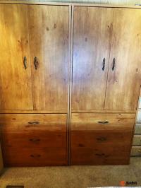 1999 LANCASTER Mobile Home