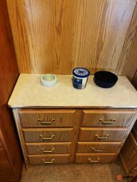 1999 LANCASTER Mobile Home