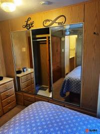 1999 LANCASTER Mobile Home