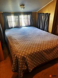 1999 LANCASTER Mobile Home