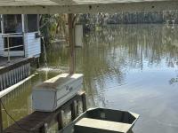 1999 LANCASTER Mobile Home