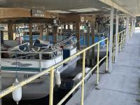 1999 LANCASTER Mobile Home