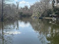 1999 LANCASTER Mobile Home