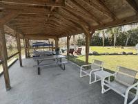 1999 LANCASTER Mobile Home