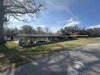 1999 LANCASTER Mobile Home