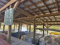 1999 LANCASTER Mobile Home