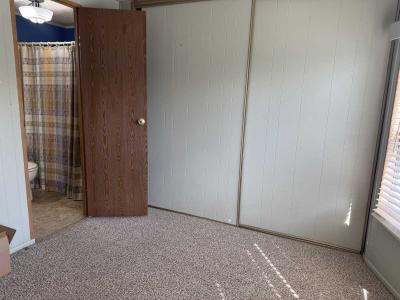 Photo 5 of 8 of home located at 3115 N. Fairview Ave. #180 Tucson, AZ 85705